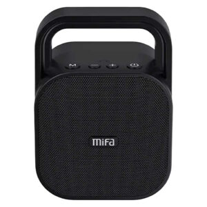 اسپیکر بلوتوثی قابل حمل میفا مدل M670