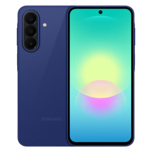 گوشی موبایل سامسونگ مدل Galaxy A27 دو سیم کارت ظرفیت 128 گیگابایت و رم 8 گیگابایت - ویتنام