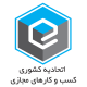 ec